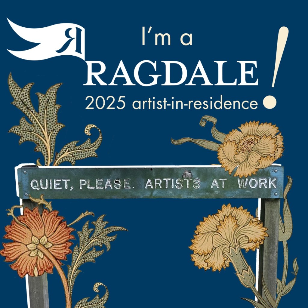 CV KATHY LOU SCHULTZ